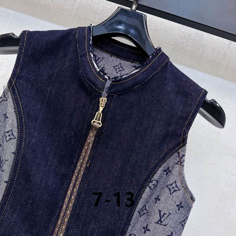 LV S-XL  (8)